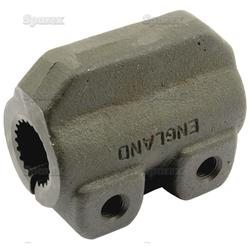 UT90031   APL330  Gear Box Coupling---21 Spline---Replaces 90031C2